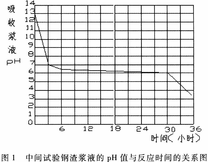 1484560407385518.jpg 1507301351345134.jpg